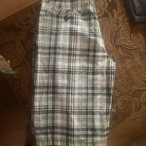 Men’s South Pole Shorts